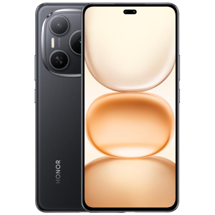 Honor Power, 12GB+256GB, Screen Fingerprint, 6.78 inch MagicOS 9.0 Snapdragon 7 Gen 3 Octa Core, Network: 5G, NFC, OTG, 12GB+256GB Honor Power, 12GB+256GB, Screen Fingerprint, 6.78 inch MagicOS 9.0 Snapdragon 7 Gen 3 Octa Core, Network: 5G, NFC, OTG, 12GB+256GB